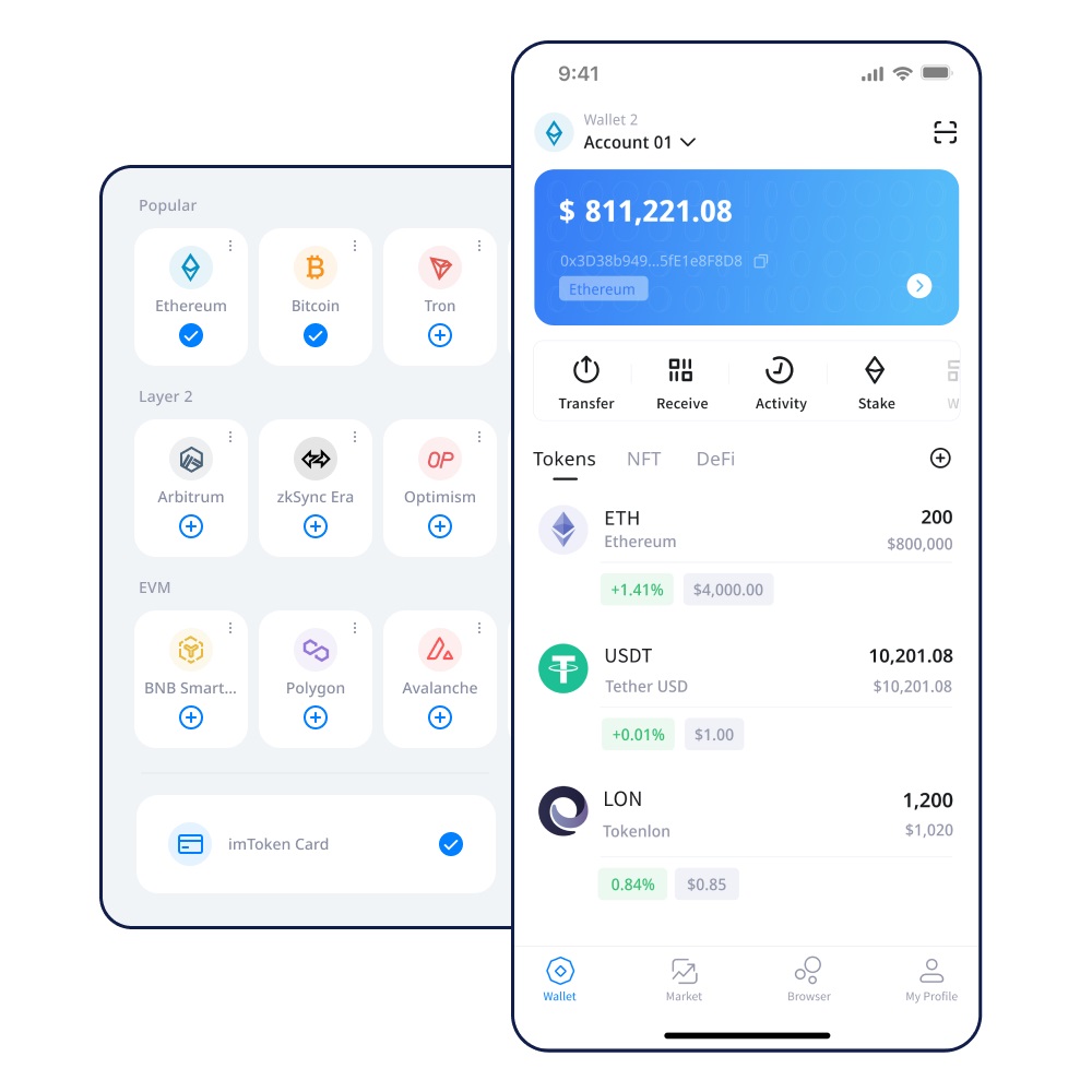 imtoken钱包忘了助记词