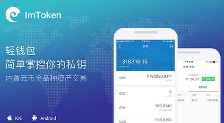 钱包里的提现是什么意思
